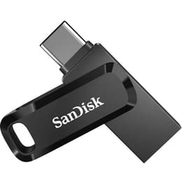 Clé USB Sandisk Ultra 32