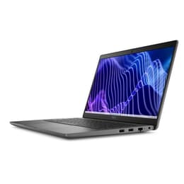 Dell Latitude 3440 14" Core i5 1.2 GHz - SSD 256 Go - 16 Go QWERTY - Anglais