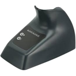 Scanner Datalogic QuickScan QBT2400