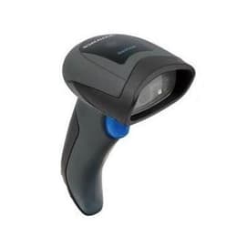 Scanner Datalogic QuickScan QBT2400