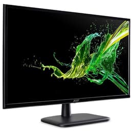 Écran 21" LCD FHD Acer EK220QABI