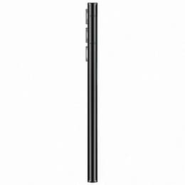 Galaxy S22 Ultra 5G 512 Go - Noir - Débloqué