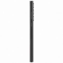 Galaxy S22 Ultra 5G 512 Go - Noir - Débloqué