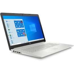 HP ProBook 440 G6 14" Core i5 1.6 GHz - SSD 256 Go - 8 Go AZERTY - Français