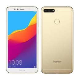 Honor 7A 16 Go - Or - Débloqué