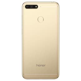 Honor 7A 16 Go - Or - Débloqué
