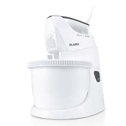 Robot patissier Flama 1416FL 3L Blanc