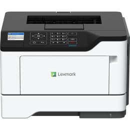 Lexmark MS521DN Laser monochrome