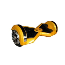 Hoverboard Air Rise 8"