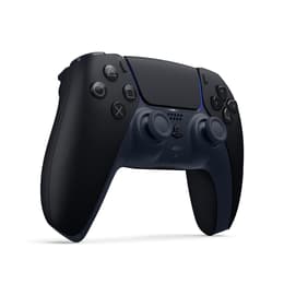 Manette PlayStation 5 Scuf Reflex
