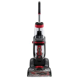 Balais vapeur Bissell PowerClean
