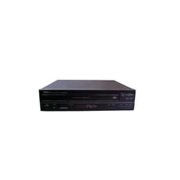 Lecteur CD Denon DCM-360