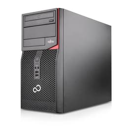 Fujitsu Esprimo P556 E85 Pentium 3.2 GHz - HDD 500 Go RAM 8 Go