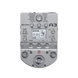 Accessoires audio Zoom A3
