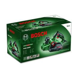Bosch PHO 2000