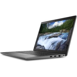 Dell Latitude 3440 14" Core i5 1.6 GHz - SSD 256 Go - 8 Go QWERTY - Espagnol