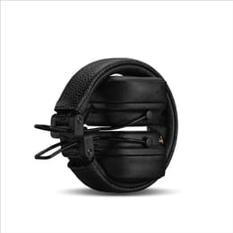 Casque réducteur de bruit sans fil Marshall Major V - Noir