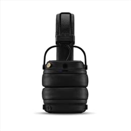Casque réducteur de bruit sans fil Marshall Major V - Noir