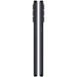 Find X3 Lite 5G 128 Go - Noir - Débloqué