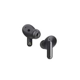 Ecouteurs Intra-auriculaire Bluetooth Réducteur de bruit - Lg TONE Free DFP8