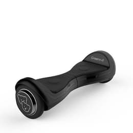 Hoverboard Greenroll Mini Teen