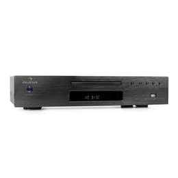 Lecteur CD Auna AV2-CD509