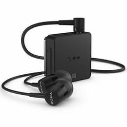 Ecouteurs Bluetooth - Sony SBH24