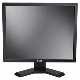 Écran 19" LCD SXGA Dell P190SB