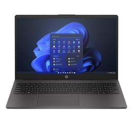 HP 250 G10 15" Core i5 1.3 GHz - SSD 1 To - 16 Go AZERTY - Français