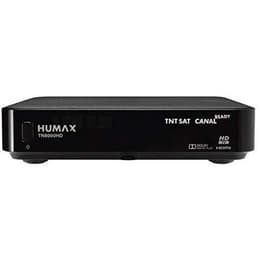 Accesoire TV Humax Tn8000hd
