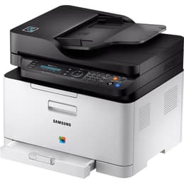 Samsung Xpress C480FW Laser couleur