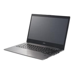 Fujitsu LifeBook U904 14" Core i5 1.6 GHz - SSD 256 Go - 6 Go AZERTY - Français