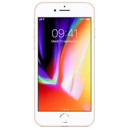 iPhone 8 64 Go - Or - Débloqué