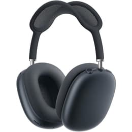Apple AirPods Max 2 2e génération (2026) - Minuit