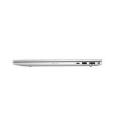 HP EliteBook 8 G1I 16" Core Ultra 7 2 GHz - 1 To SSD - 32 Go QWERTY - Néerlandais