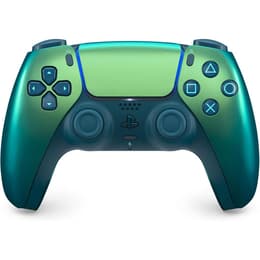 Manette PlayStation 5 Sony DualSense
