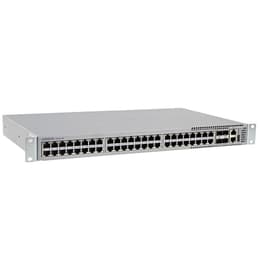 Switch Arista DCS-7010T-48-F