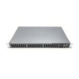 Switch Arista DCS-7010T-48-F