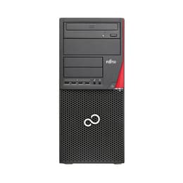 Fujitsu Esprimo P910 Core i5 3,2 GHz - SSD 120 Go RAM 8 Go