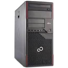 Fujitsu Esprimo P910 Core i5 3,2 GHz - SSD 120 Go RAM 8 Go