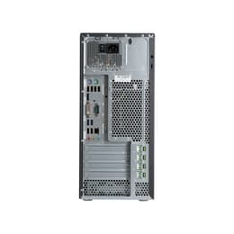 Fujitsu Esprimo P910 Core i5 3.2 GHz - SSD 128 Go RAM 8 Go