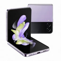 Galaxy Z Flip 4