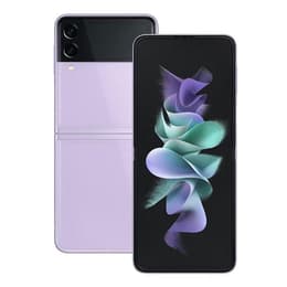Galaxy Z Flip 4