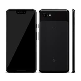 Google Pixel 3A XL 64 Go - Noir - Débloqué