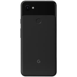 Google Pixel 3A XL 64 Go - Noir - Débloqué