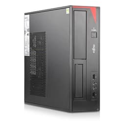 Fujitsu Esprimo E420 E85+ Core i3 3.6 GHz - SSD 256 Go RAM 8 Go