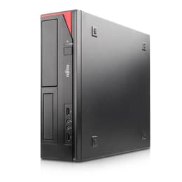 Fujitsu Esprimo E420 E85+ Core i3 3.6 GHz - SSD 256 Go RAM 8 Go
