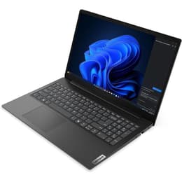 Lenovo V15 G5 IRL 16" Core i5 2.1 GHz - SSD 512 Go - 8 Go QWERTY - Espagnol