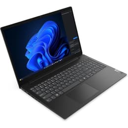 Lenovo V15 G5 IRL 16" Core i5 2.1 GHz - SSD 512 Go - 8 Go QWERTY - Espagnol