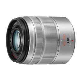 Objectif Panasonic Lumix G Vario 45-150mm ASPH Mega OIS Micro 4/3 45-150mm F/4-5.6